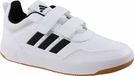 Adidas Tensaur Sport 3.0 JQ1846