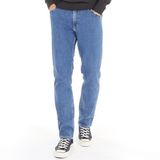 Wrangler GREENSBORO ALIVE Regular Fit Jeans W30 x L34