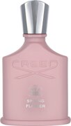 Creed Spring Flower Edp Spray