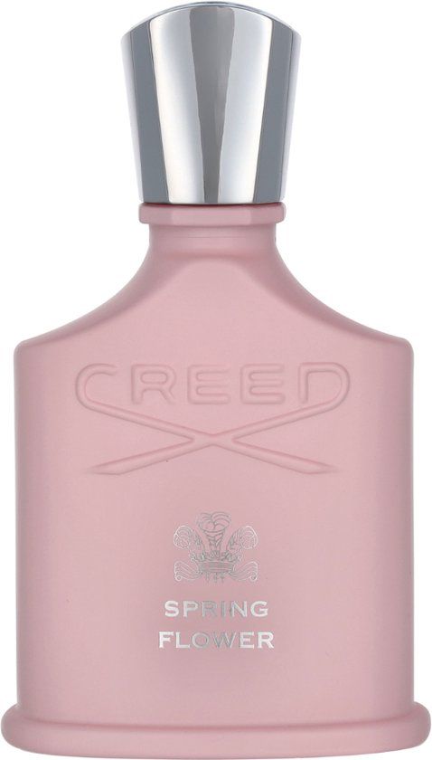 Creed Spring Flower / 75 ml / Unisex