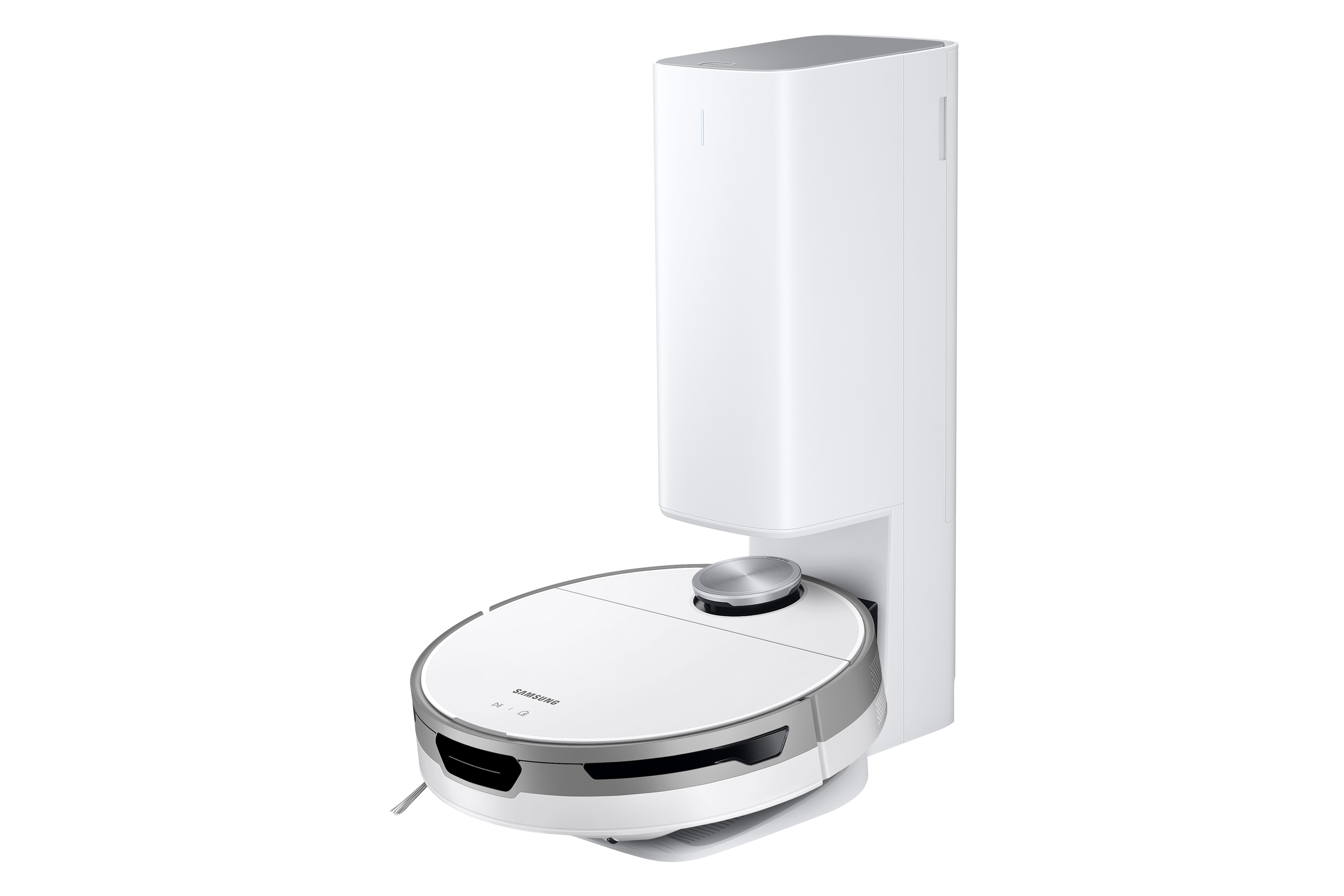 Samsung VR30T85513W