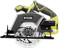 Ryobi R18CSP-0 One+ 18V Accu cirkelzaag - 150mm - body
