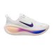 Nike Vomero Plus T. 40 Femme