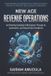 New Age Revenue Operations