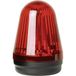 ComPro Signaallamp LED Blitzleuchte BL90 15F Rood