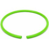 Autopot Tuyau d'irrigation 6mm 1m Tuyau d'eau Tuyau de remplacement