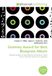 Grammy OmniScriptum Grammy Award for Best Bluegrass Album Paperback