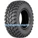 Kenda K3213 Cross Trail ( 30x10.00-14 TL 89M )