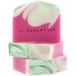 Almara Soap Fancy