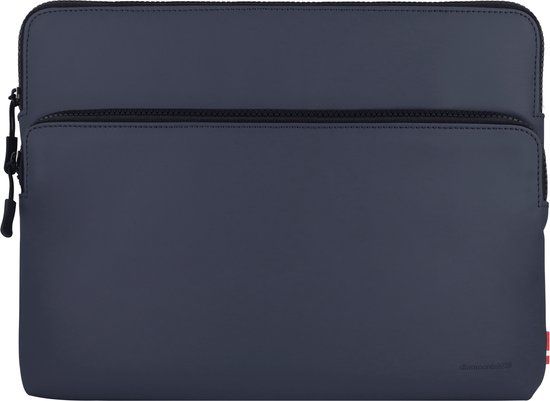 dbramante1928 Oxford Plus ICON Sleeve Blauw 14 inch