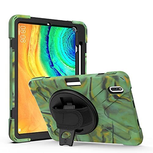 Budget Line 7950.5200