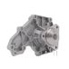 MAGNETI MARELLI 352316170951 Pompe à eau