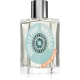 Etat Libre d’Orange Sous Le Pont Mirabeau / 50ml / Unisex