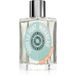 Etat Libre d’Orange Sous Le Pont Mirabeau / 50ml / Unisex