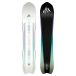 Jones Stratos Snowboard Für Frauen