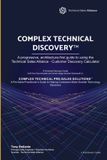 COMPLEX Bol Complex Technical Discovery(tm) Paperback