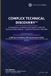 COMPLEX Bol Complex Technical Discovery(tm) Paperback