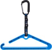 Surflogic Wetsuit Hanger Double System