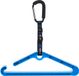 Surflogic Wetsuit Hanger Double System