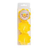 Kaarsen 90237 Paraffine, Other, One Size