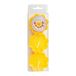 Kaarsen 90237 Paraffine, Other, One Size