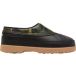 Sorel Waterdichte Sabots Ambler TM