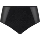 Chantelle Slip pour femme Chantelle Maris