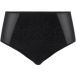 Chantelle Slip pour femme Chantelle Maris