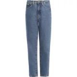 Guess - Gj G06 Mom, damesjeans