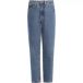 Guess - Gj G06 Mom, damesjeans
