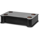 Ricatech RJS109 Houten Jukebox-stand Black