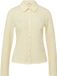 s.Oliver Blouse lichtgeel
