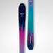 Rossignol ski freeride junior Sender Pro Open