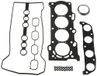 ELRING 169.740 Cilinderkop | Compatibel met: TOYOTA AURIS, AVENSIS, AVENSIS, AVENSIS Kombi, AVENSIS Kombi, AVENSIS Liftback, AVENSIS Stufenheck