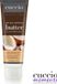 Coconut Cuccio Butterblend Tube 113 gr - Coconut & White Ginger