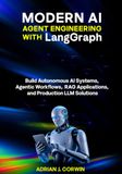 Modern AI Agent Engineering with LangGraph