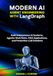 Modern AI Agent Engineering with LangGraph