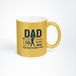 Mok DAD groothandel sublimatie