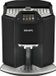 Krups Barista Carbon EA907810 - Volautomatische espressomachine - Carbon