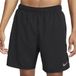 Nike Dri-FIT Challenger 2-in-1 7 Inch Shorts - Men