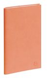 Exacompta Weekplanner Espace 17S Lily 9 x 17,5 cm
