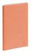 Exacompta Weekplanner Espace 17S Lily 9 x 17,5 cm