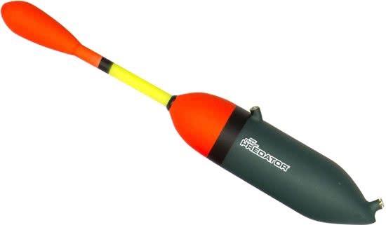 - Fox Rage Predator HD Trolling Dobber 35g