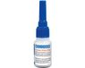 WEICON Contactvuller – 30 g – Transparante lensreparatie