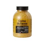 Corine de Farme Anti-stress badzout vanille