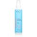 beBIO Tonic Gezichtstonic 150 ml