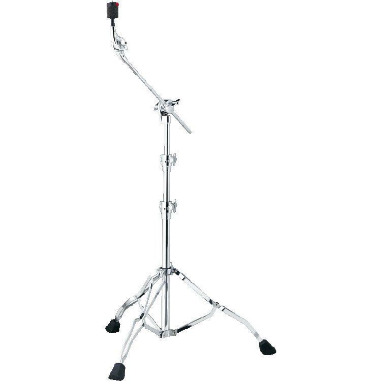Tama HC 83 BW Roadpro - Hi-Hat Cymbal Stand