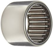 INA HK3026 Drawn Cup Naald Roller Lager
