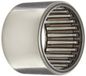 INA HK3026 Drawn Cup Naald Roller Lager