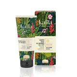 Helan Kaffa-shampoo douchegel geur, 200 ml